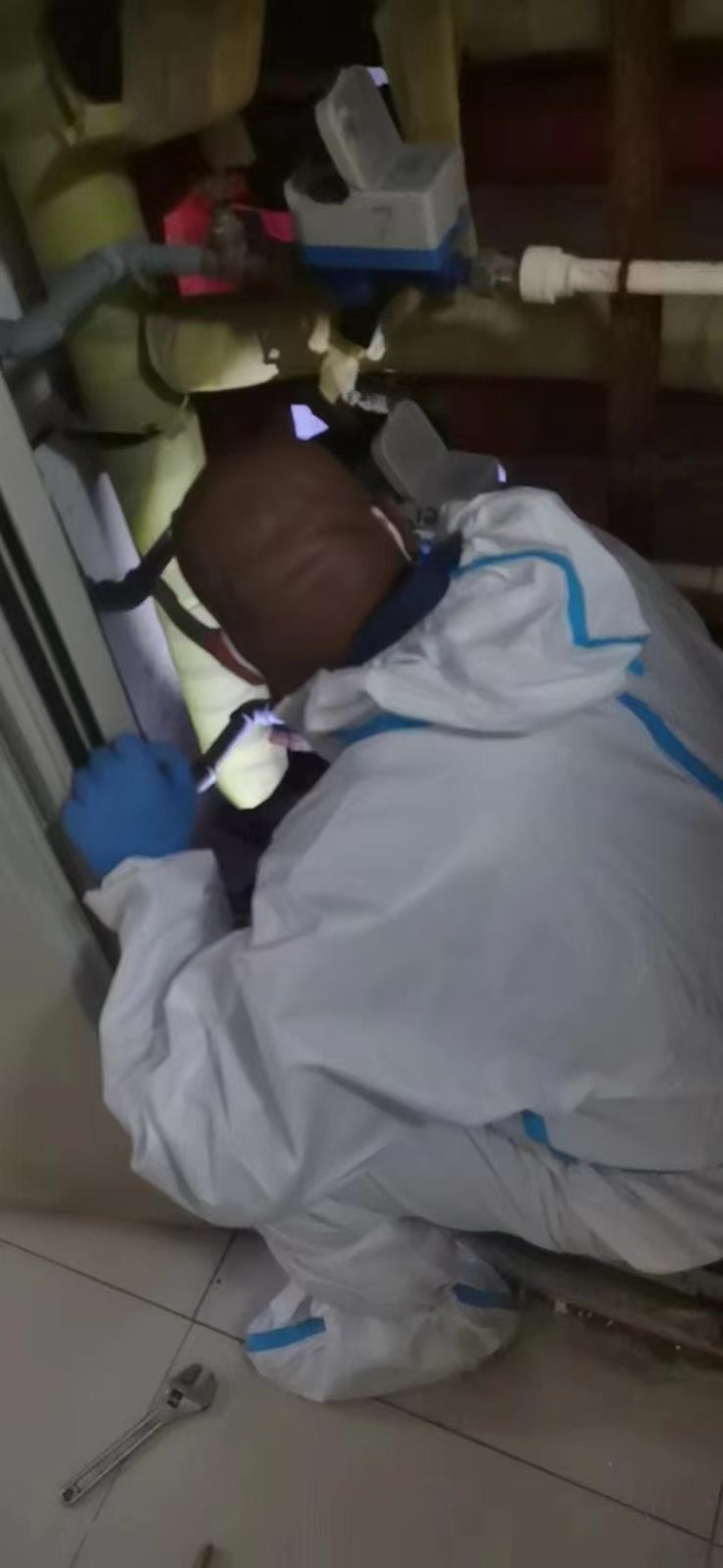 d125d19edee2b401cd8de7f308e1fe7.jpg d125d19edee2b401cd8de7f308e1fe7.jpg