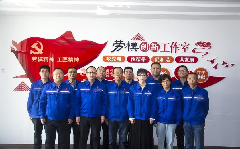 0df9555312d90d192d08c42dc2447a1.jpg 0df9555312d90d192d08c42dc2447a1.jpg